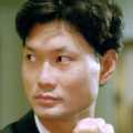 新新新影院理论第1页